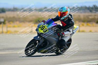 media/Oct-25-2025-2WTD (Sat) [[1e4a1f2fa2]]/B Group/Session 3 (Chicane 2)/